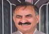 Himachal CM Sukhu Says More Govt Offices Will Shift To Kangra Soon Himachal CM Sukhu Says More Govt Offices Will Shift To Kangra Soon