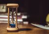 India Launches Secure National Time Network To Reduce Dependence On Foreign Timing Systems India Launches Secure National Time Network To Reduce Dependence On Foreign Timing Systems