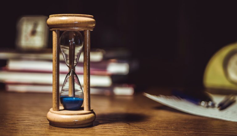 India Launches Secure National Time Network To Reduce Dependence On Foreign Timing Systems