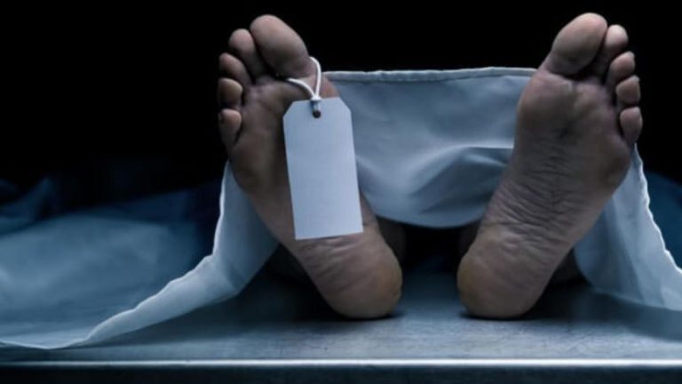Hyderabad Woman Dies By Suicide, Police Cite Mental Health Struggles