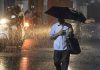 IMD Warns of More Rain After Char Dham Disruptions IMD Warns of More Rain After Char Dham Disruptions