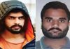 India Reaffirms Commitment Against Transnational Crime After US Indictment of Lawrence Bishnoi