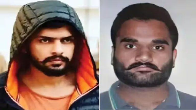 India Reaffirms Commitment Against Transnational Crime After US Indictment of Lawrence Bishnoi