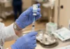 India Approves First Dengue Vaccine QDENGA: Eligibility, Effectiveness, Cost and Key Details Explained