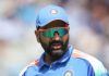 IND vs ENG 3rd ODI: Rohit Sharma Scores Fighting Half-Century In Lord’s Series Decider IND vs ENG 3rd ODI: Rohit Sharma Scores Fighting Half-Century In Lord's Series Decider