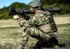 Indian Army Seeks 450 Indigenous Carl Gustaf Mk IV Rocket Launchers to Boost Infantry Modernisation Indian Army Seeks 450 Indigenous Carl Gustaf Mk IV Rocket Launchers to Boost Infantry Modernisation