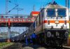 IRCTC Launches New Beta Ticket Booking Website After 20 Years; Here’s What’s Changed IRCTC Launches New Beta Ticket Booking Website After 20 Years; Here's What's Changed