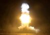IRGC HQ Strike Claims Emerge Amid US-Iran Escalation IRGC HQ Strike Claims Emerge Amid US-Iran Escalation