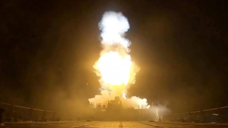 IRGC HQ Strike Claims Emerge Amid US-Iran Escalation