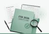 ITR Filing AY 2026-27: Who Should File ITR-7? Eligibility, Download Process, Due Dates And Filing Guide ITR Filing AY 2026-27: Who Should File ITR-7? Eligibility, Download Process, Due Dates And Filing Guide