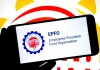 ITR Filing 2026: Zero TDS in Form 16 Does Not Exempt You From Filing Returns ITR Filing 2026: Zero TDS in Form 16 Does Not Exempt You From Filing Returns