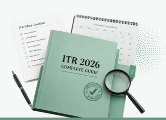 ITR Filing AY 2026-27: Who Should File ITR-7? Eligibility, Download Process, Due Dates And Filing Guide ITR Filing AY 2026-27: Who Should File ITR-7? Eligibility, Download Process, Due Dates And Filing Guide