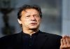 Imran Khan’s Son Seeks Global Help Over His Health Imran Khan's Son Seeks Global Help Over His Health