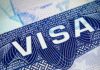 India Engages US Over New Visa Rules Affecting Students India Engages US Over New Visa Rules Affecting Students