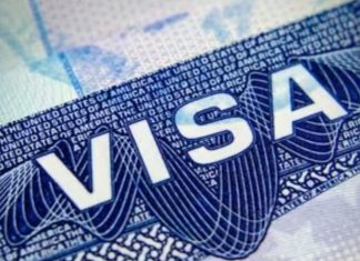 India Engages US Over New Visa Rules Affecting Students India Engages US Over New Visa Rules Affecting Students