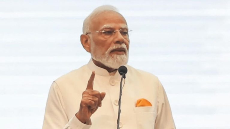 India Highlights Strategic Gains Across Indo-Pacific
