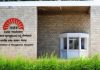 India, Indonesia Sign Key Pacts; IIM Bangalore To Open Overseas Campus India, Indonesia Sign Key Pacts; IIM Bangalore To Open Overseas Campus