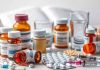India Plans Stricter Rules For Pharma Packaging To Curb Fake Medicines India Plans Stricter Rules For Pharma Packaging To Curb Fake Medicines
