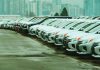 India-UK CETA: Lower Duty Car Import Rules Issued India-UK CETA: Lower Duty Car Import Rules Issued