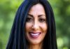 Indian-Origin Google Executive Shot Dead In US Indian-Origin Google Executive Shot Dead In US