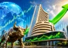 Indian Stock Market Today: Sensex and Nifty Open Flat; IT and Metals Outperform Financials Indian Stock Market Today: Sensex and Nifty Open Flat; IT and Metals Outperform Financials