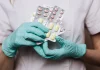 India’s Antibiotic Use Skewed Towards Powerful Drugs, Lancet Study Warns — What It Means for Common Infections India's Antibiotic Use Skewed Towards Powerful Drugs, Lancet Study Warns — What It Means for Common Infections