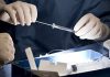 India’s New Drug Rules Explained: Medicine Pricing & Stem Cell Therapies India's New Drug Rules Explained: Medicine Pricing & Stem Cell Therapies