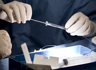 India’s New Drug Rules Explained: Medicine Pricing & Stem Cell Therapies India's New Drug Rules Explained: Medicine Pricing & Stem Cell Therapies