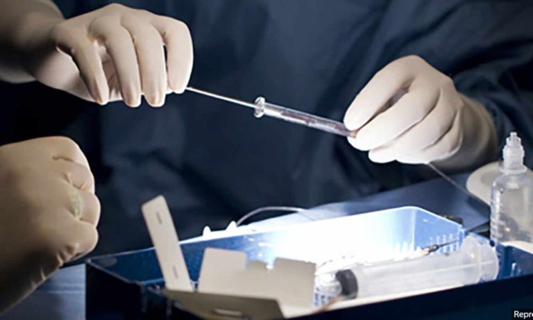 India's New Drug Rules Explained: Medicine Pricing & Stem Cell Therapies