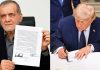 Iran Suspends Ceasefire MoU With US, Accuses Washington Of Breaching Agreement Iran Suspends Ceasefire MoU With US, Accuses Washington Of Breaching Agreement