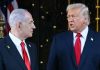 Iranian Newspaper Publishes ‘Hit List’ Featuring Trump, Netanyahu Iranian Newspaper Publishes 'Hit List' Featuring Trump, Netanyahu
