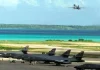 Iran’s IRGC Threatens UK Airbases, Claims British Bases Used In US Operations Iran's IRGC Threatens UK Airbases, Claims British Bases Used In US Operations