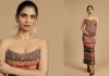 Isha Ambani Stuns in Gold as Manish Malhotra Makes Emotional Paris Haute Couture Week Debut Isha Ambani Turns Muse In Gold At Manish Malhotra's Emotional Paris Couture Show https://www.news18.com/lifestyle/fashion/isha-ambani-turns-muse-in-gold-at-manish-malhotras-emotional-paris-couture-show-10199948.html?utm_source=copy_share&utm_medium=clipboard&utm_campaign=clipnshare
