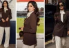 Janhvi Kapoor Turns Heads in Ralph Lauren Ensemble at India vs England ODI, Embraces Quiet Luxury Janhvi Kapoor Turns Heads in Ralph Lauren Ensemble at India vs England ODI, Embraces Quiet Luxury