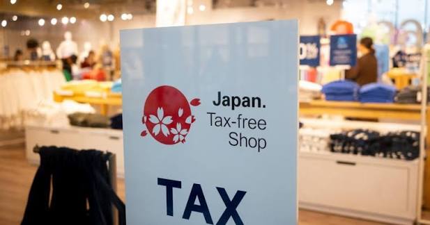 Japan Updates Tax-Free Shopping Rules For Tourists: Here's What Changes From November 2026