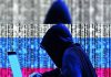 Japanese Teen Arrested After Allegedly Using ChatGPT To Develop Software Linked To Bandai Channel Cyberattack Japanese Teen Arrested After Allegedly Using ChatGPT To Develop Software Linked To Bandai Channel Cyberattack