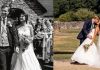 Jennifer Winget Marries Businessman William Ishmael In Intimate UK Wedding, Shares Dreamy Photos Jennifer Winget Marries Businessman William Ishmael In Intimate UK Wedding, Shares Dreamy Photos