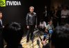Nvidia CEO Jensen Huang’s Signature Leather Jacket Sells For $960,000 At Sotheby’s Auction Jensen Huang's Signature Leather Jacket Sells For $960,000 At Sotheby's Auction
