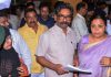 Jharkhand To Showcase AI, Digital Governance Vision At National Consultation Jharkhand To Showcase AI, Digital Governance Vision At National Consultation