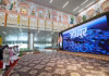 Jodhpur Gets A New Airport Terminal: Here’s What Travellers Can Expect Jodhpur Gets A New Airport Terminal: Here's What Travellers Can ExpectJodhpur Gets A New Airport Terminal: Here's What Travellers Can Expect