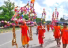 Kanwar Yatra 2026: Dates, Cultural Rituals, and Spiritual Significance Kanwar Yatra 2026: Dates, Cultural Rituals, and Spiritual Significance