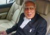 Kapil Sibal Targets BJP Over Ram Temple Donation Case Kapil Sibal Targets BJP Over Ram Temple Donation Case