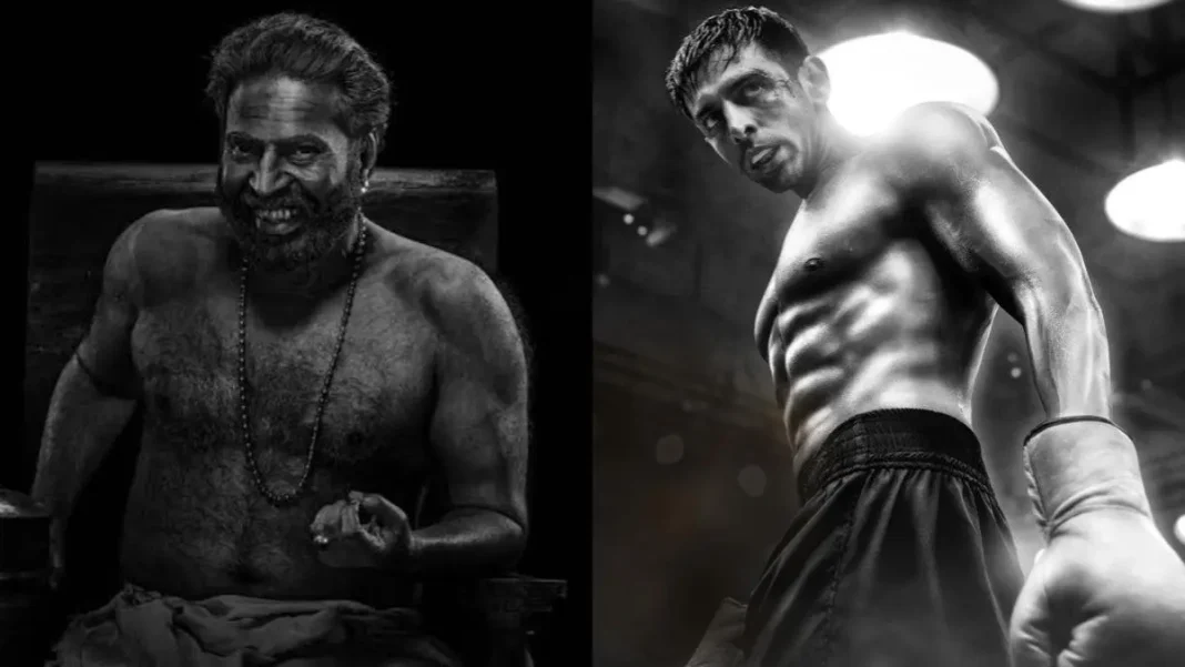 72nd National Film Awards 2026: Article 370 Wins Best Film, Kartik Aaryan And Mammootty Share Best Actor Award