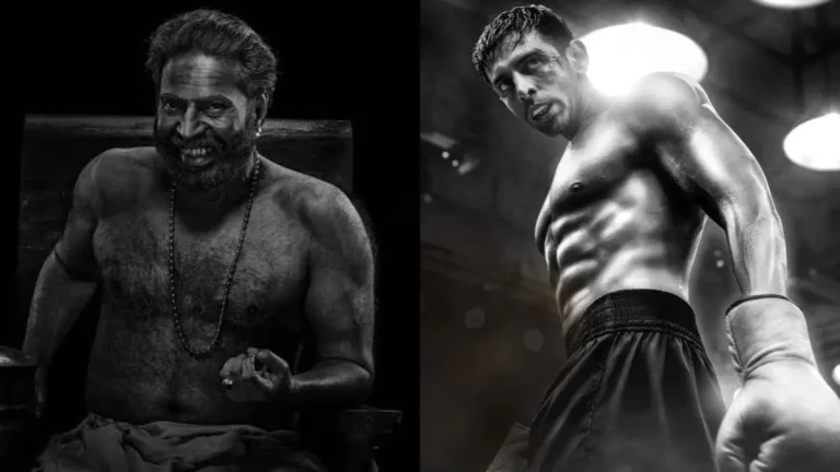 72nd National Film Awards 2026: Article 370 Wins Best Film, Kartik Aaryan And Mammootty Share Best Actor Award
