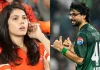Kavya Maran Breaks Silence On Abrar Ahmed Controversy; Refuses To Comment On Pakistan Spinner’s Hundred Signing Kavya Maran Breaks Silence On Abrar Ahmed Controversy; Refuses To Comment On Pakistan Spinner's Hundred Signing