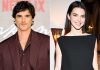 Kendall Jenner And Jacob Elordi Romance Grows Stronger, But Actor Is Yet To Meet Kardashian Family Kendall Jenner And Jacob Elordi Romance Grows Stronger, But Actor Is Yet To Meet Kardashian Family