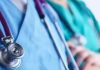 Kerala Doctor Booked Over Infant Medicine Dose Kerala Doctor Booked Over Infant Medicine Dose
