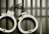 Kerala Man Held Under UAPA Over Social Media Post Kerala Man Held Under UAPA Over Social Media Post