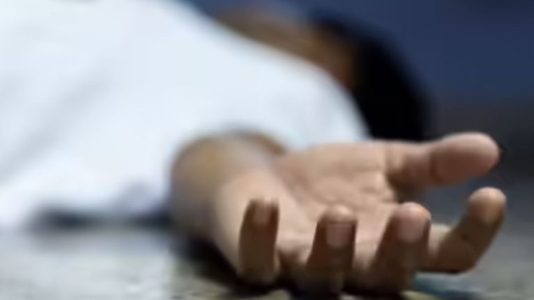 Kerala Registers Murder Case In Student's Uzbekistan Death