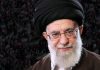 Khamenei State Funeral: Where Was His Body Stored For Months? Khamenei State Funeral: Where Was His Body Stored For Months?